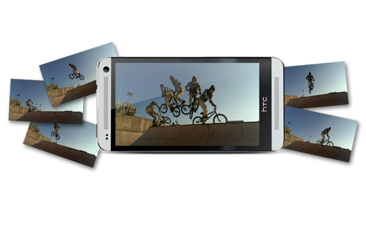 htc_one_zoe-sequence-shots.png